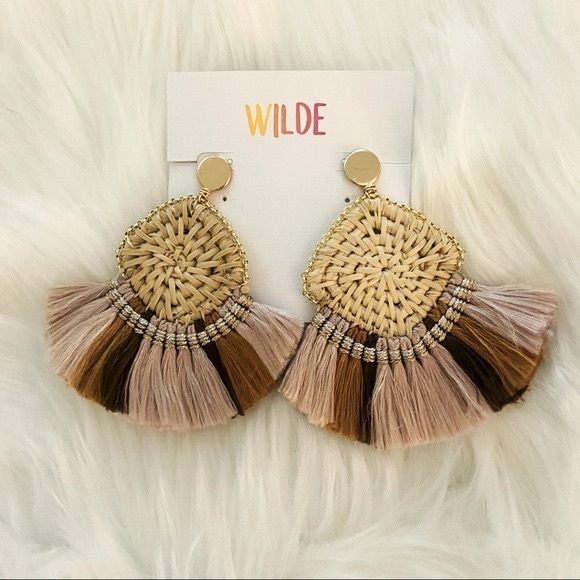 WILDE Miami Drops - Picture 3 of 5